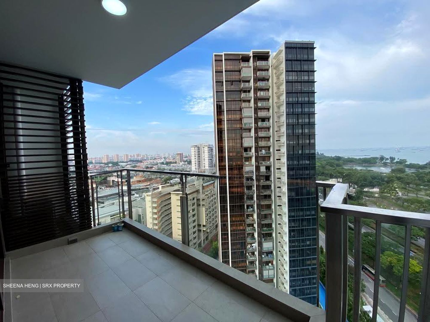 Seaside Residences (D15), Apartment #614675131